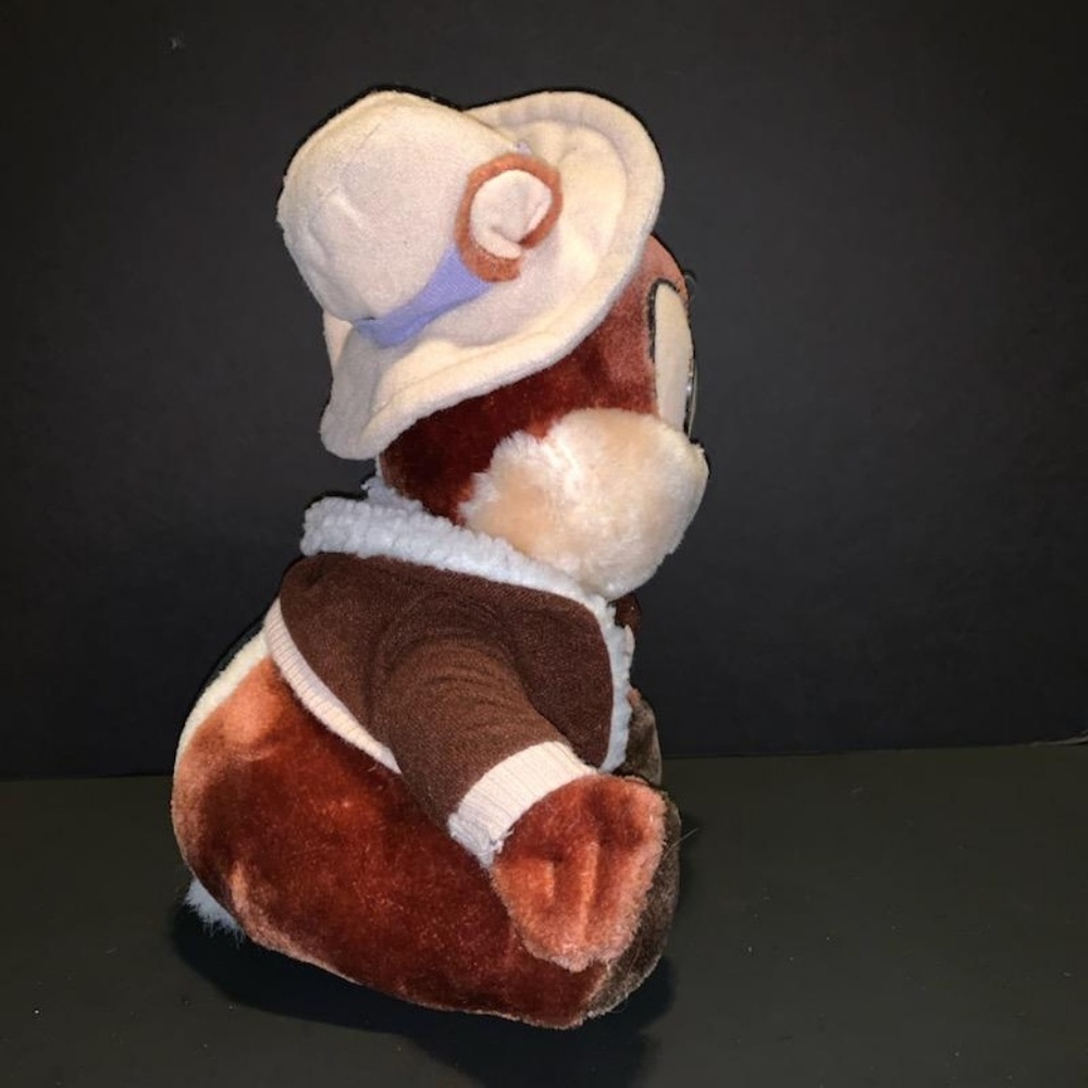 Disney Chip & Dale Rescue Rangers - Picture 3 of 5